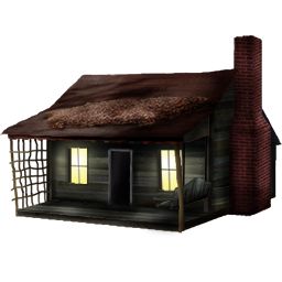 Cabin