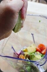 Tacos-pulled-pork-guacamole-12
