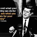 Jfk