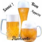Verres4