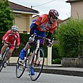 Criterium_T2D_2013_154