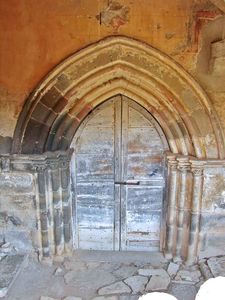Saint_Floret_le_Chastel_25