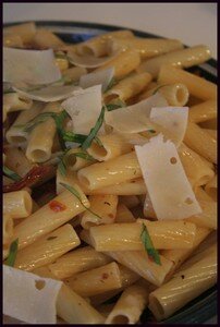 pastosotto_