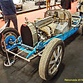 Bugatti 35 B GP #4661_01 - 19-- [F] HL_GF