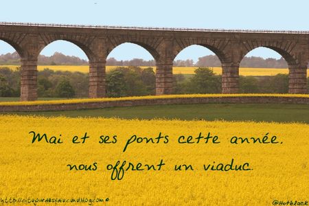 pont