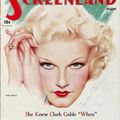 jean-mag-screenland-1935-08-cover-1