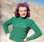 1945_12_Death_Valley_sweater_by_dedienes_041_2