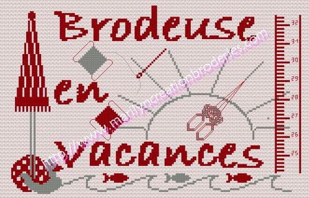 BrodVacPict