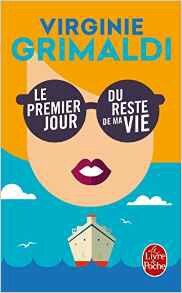 premierjour