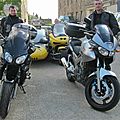 IMG_3386