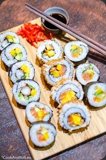 Maki-sushi-live-16
