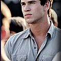 Gale
