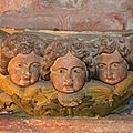 IMG_7288