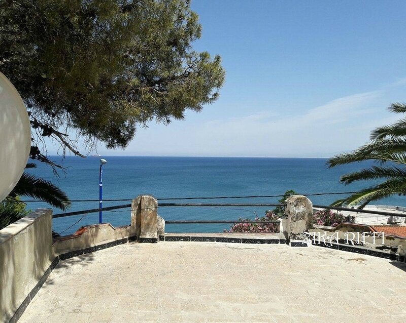 terrasse1