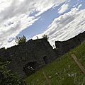 _DSC0681