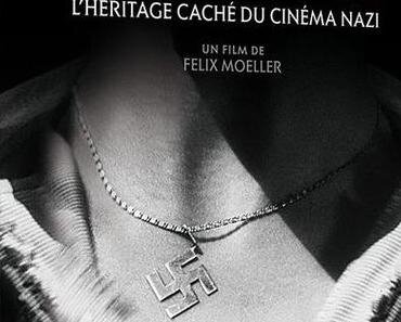 films-interdits-lheritage-cache-cinema-nazi-L-WCF3Y6-370x297