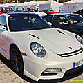 Porsche 997_21 - 20-- [D] HL_GF