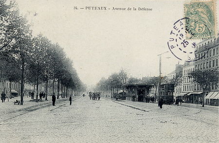 av_de_la_defense_02