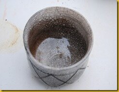 DSC_0179 DSC_0179