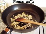 Feuillet__de_saumon_aux_petits_l_gumes__5_