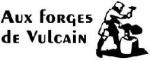 vulcain
