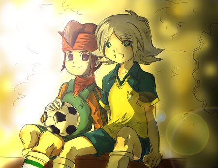 Endou___Fubuki_modifi__2