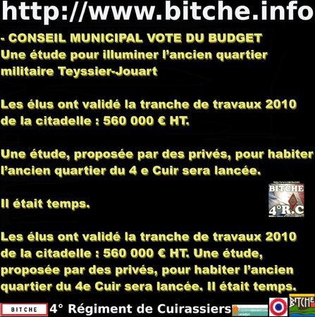 _ 0 BITCHE 2140
