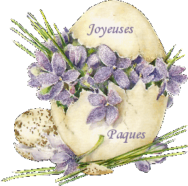 joyeuses_paques_vip_blog_com_2200480locjj9v