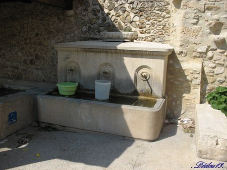 visan_richerenches__grillon_367