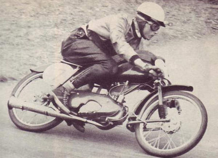 Kreidler_Kramer_1961