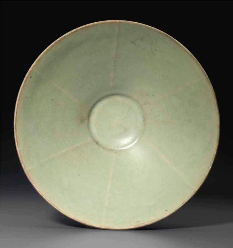 2014_NYR_02872_0785_000(a_yaozhou_celadon_conical_bowl_northern_song_dynasty_11th-12th_century)