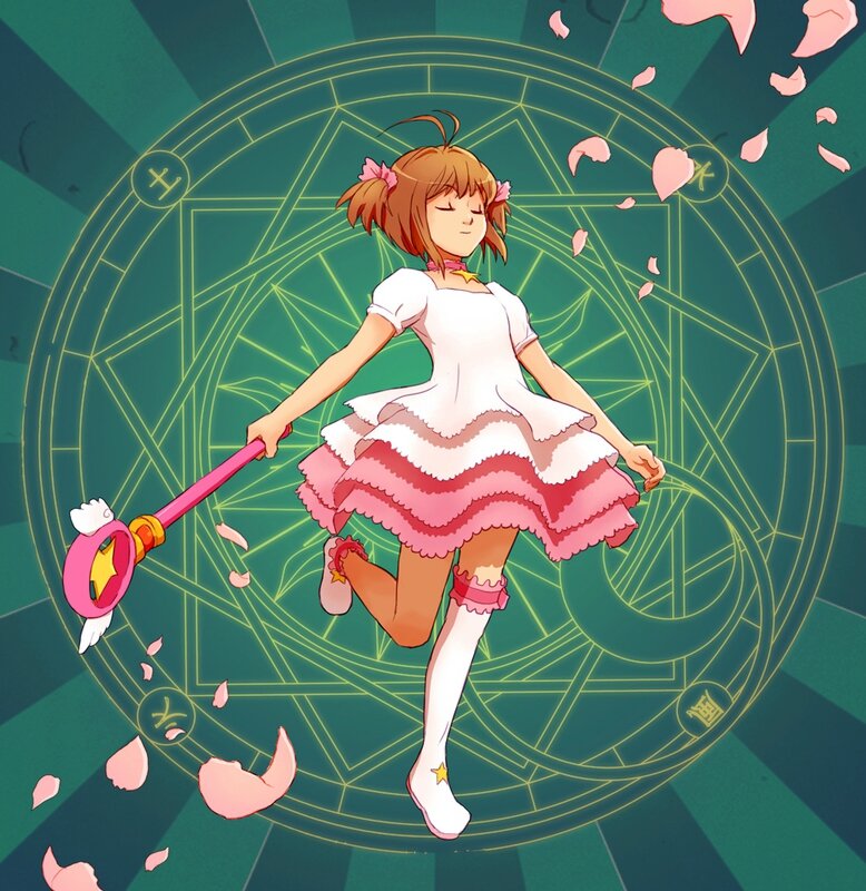 cardcaptor_by_hello_morphine-d2z8w82