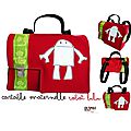 cartable-maternelle-robot lulu pres 1 600 600