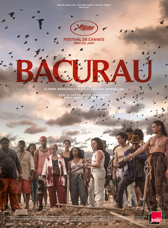 BACUREAU_120x160_AFCAE_DEF