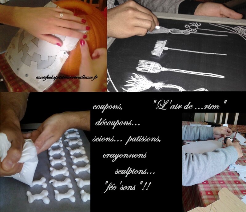 petites mains hallow2 final