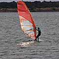 IMG_7235