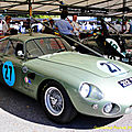 Aston martin Project 212_01 - 1962 [UK] HL_GF