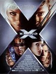 00803008_photo_affiche_x_men_2