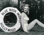 1946_blue_book_by_jasgur_02_1