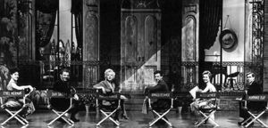 tnb_set_cast_1