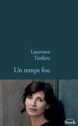 un_temps_fou