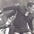 Jean-Marc Frégier
