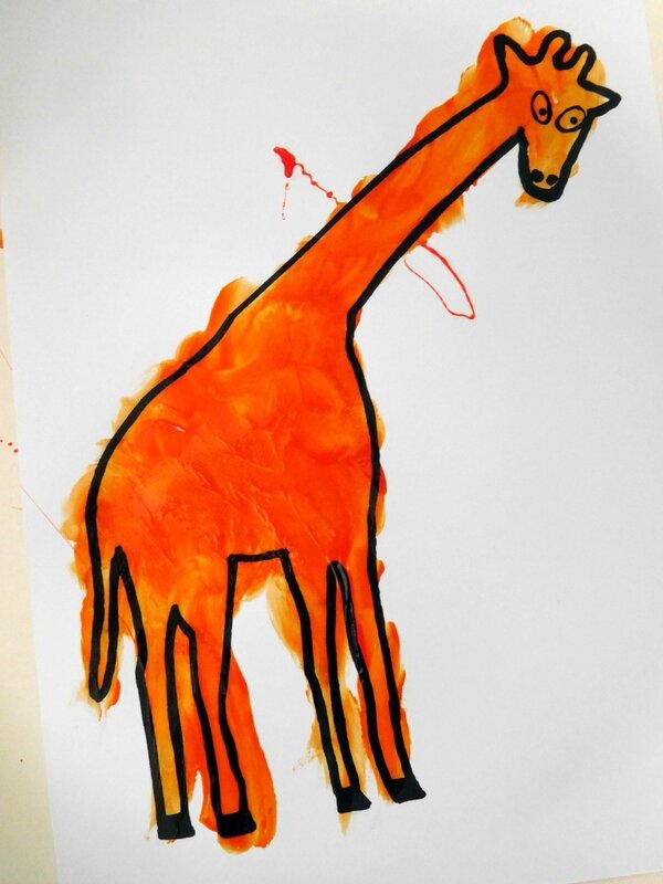 215_Afrique_A dos de girafe (13)