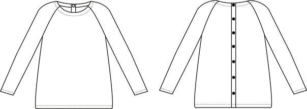 bixente_boutonnc3a9
