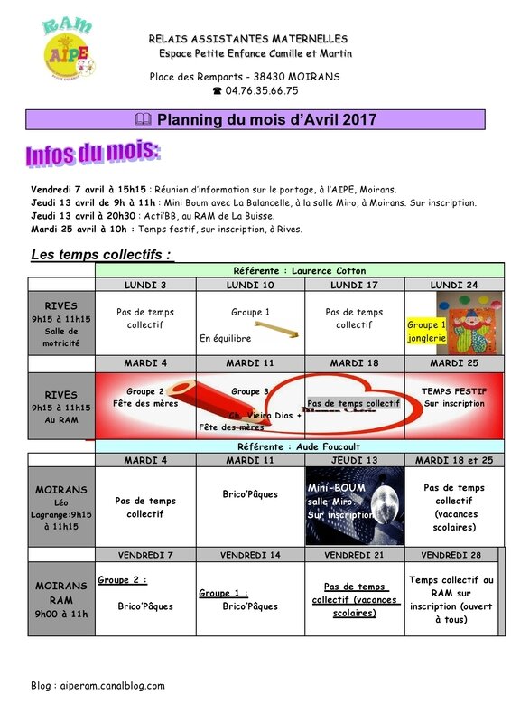 avril2017 laurence-aude-page0001