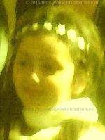 _yartiPaques201605