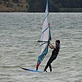 IMG_0010