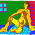 nu digital1