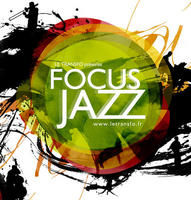 Une_compilation_Focus_Jazz_offerte_a_l_occasion_du_concert_du_PG_Project_a_la_Baie_des_Singes_a_Cournon_63_medium