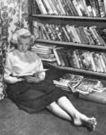 1951_tumblr_lkpn1kypMc1qbuxk3o1_500_1_